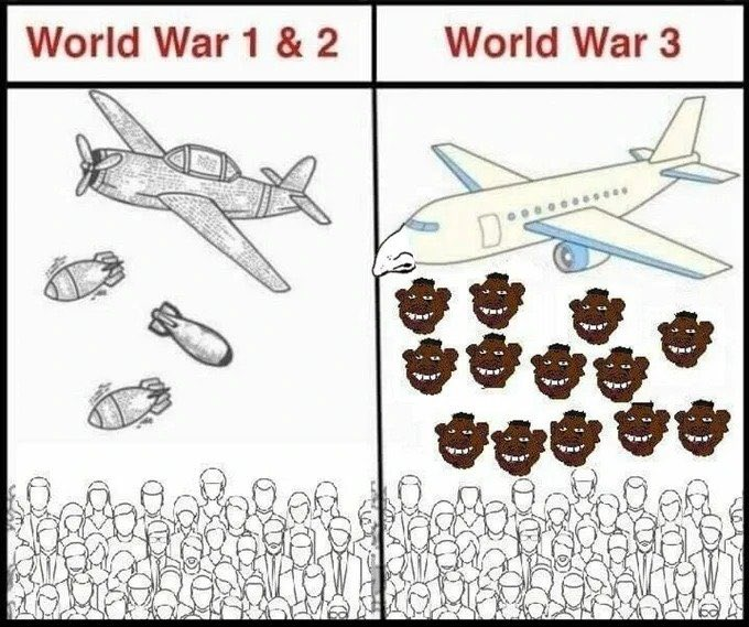 2d193d67-acb4-485b-a864-5c85ff347dee