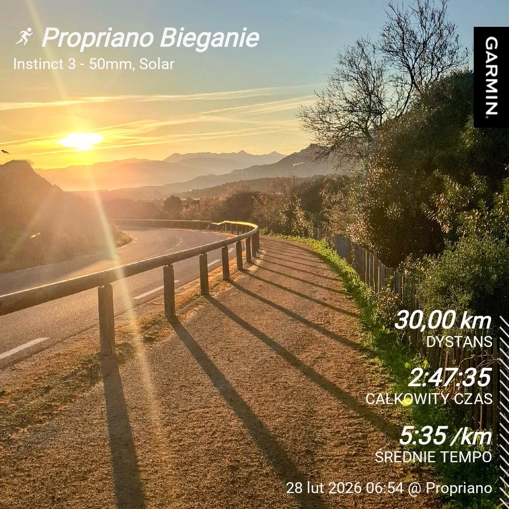 e2372ba5-be6a-4217-be8c-974c33a5e0db