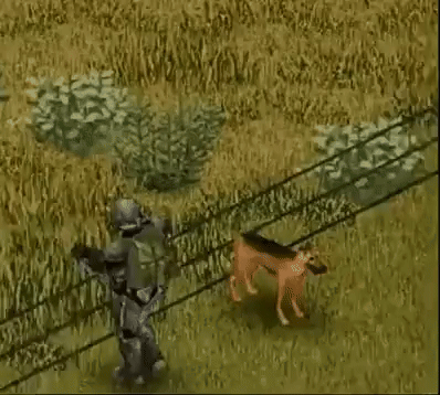 052792b9-ab07-43aa-9f16-84dac3464b58