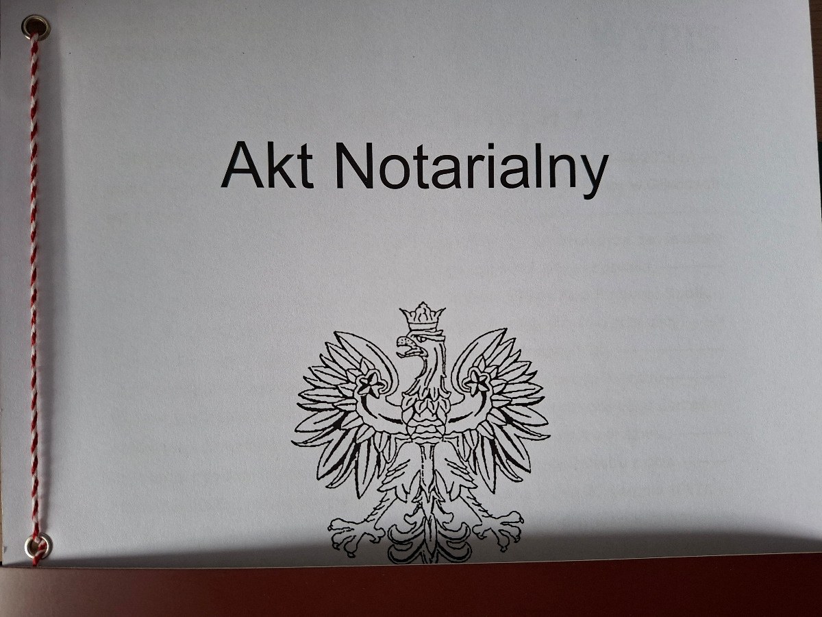 8827d683-c0e8-4a88-8766-903504e017da