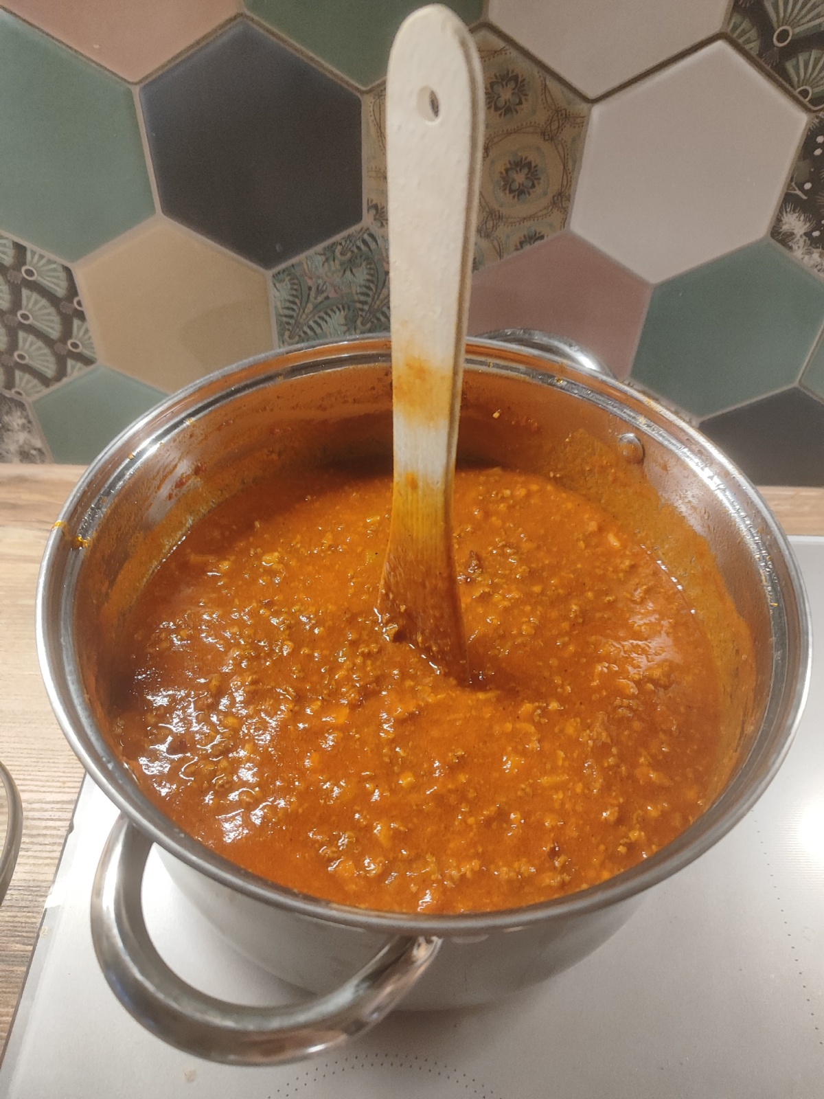 a156d652-d696-4b03-b52b-fd4933ea20e2