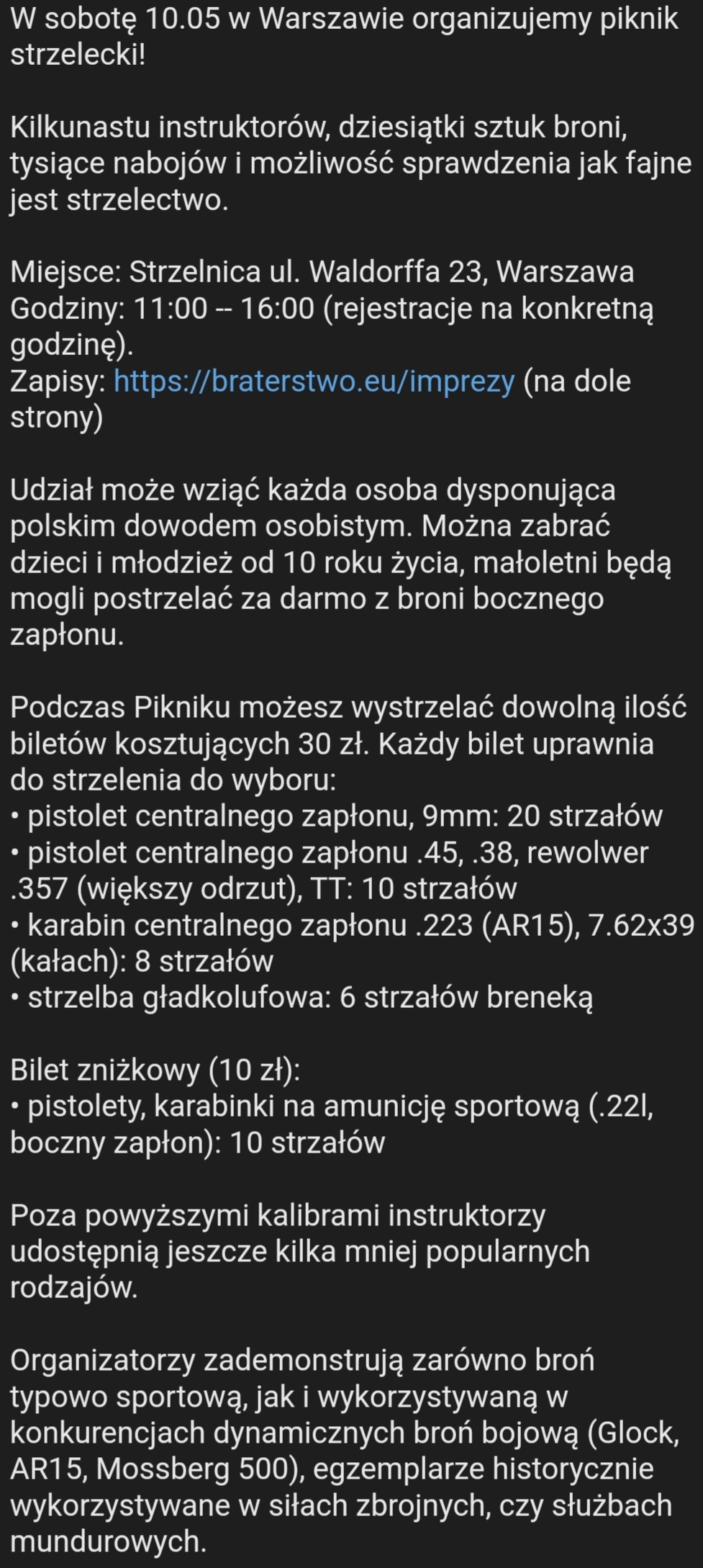 f3839ec6-9ac2-47a5-ae98-6998acdc98a2