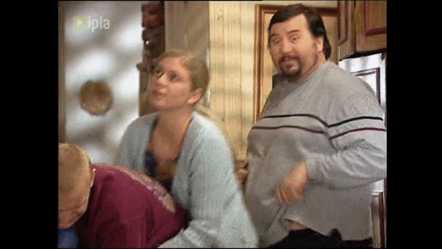 e898fc22-5e21-4d47-aff3-9f53fb2a4ecd