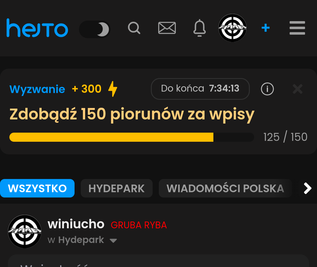 96da92e6-a94d-4f23-8259-dff63bdbd0a3