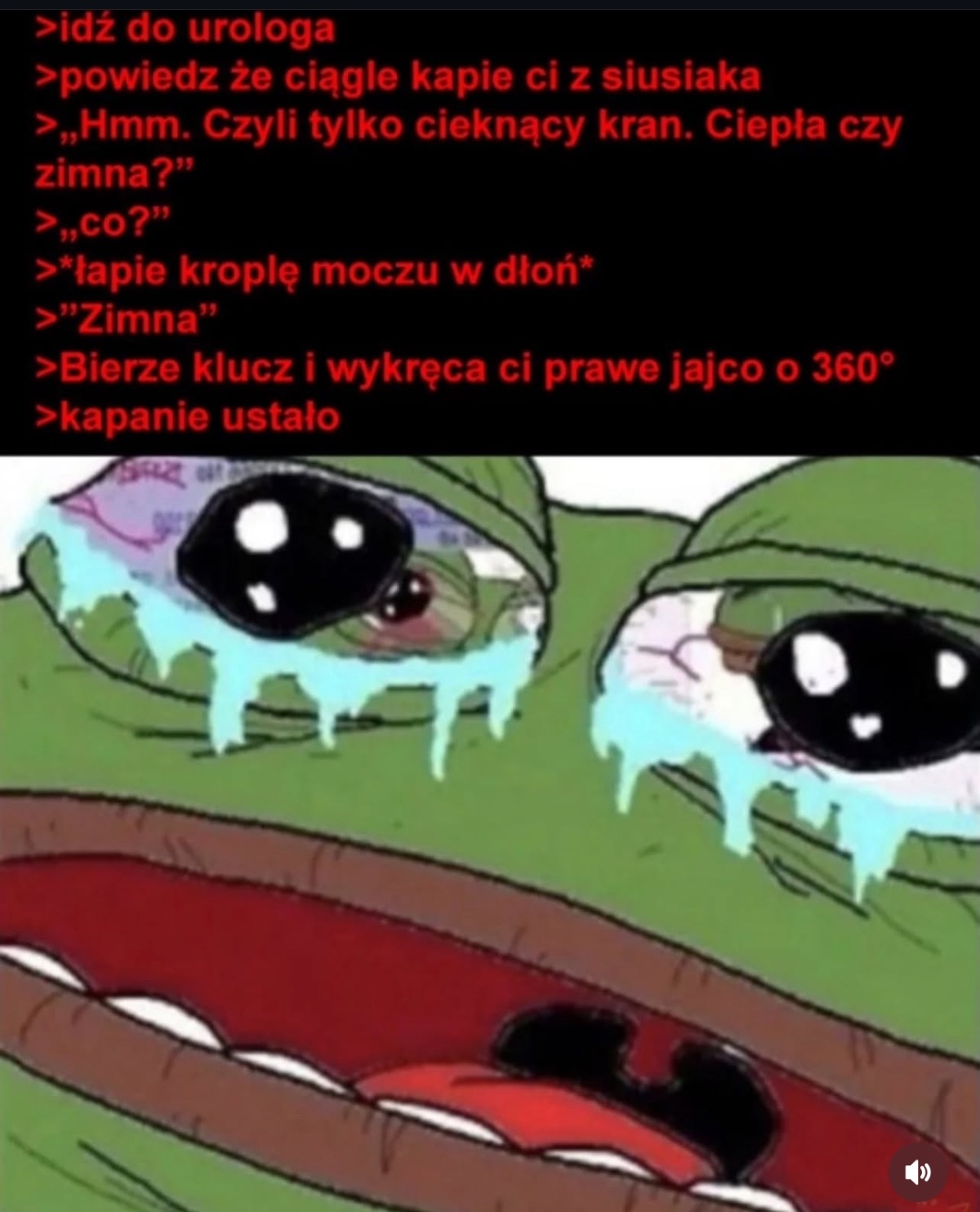 ed5ce062-34f7-427d-8f62-05ed3c2b939c