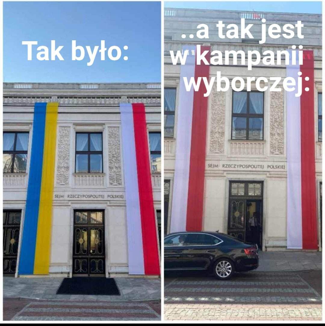 1ebc5055-0d49-4b49-9b40-d8e9bf751f77