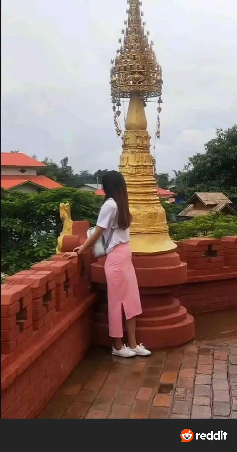 87aded5f-ad6c-404b-8974-d24f23f17384