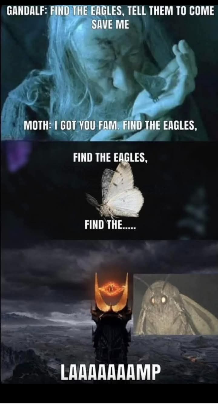 43345cfe-fa6d-4db9-8982-ad48dff53b61