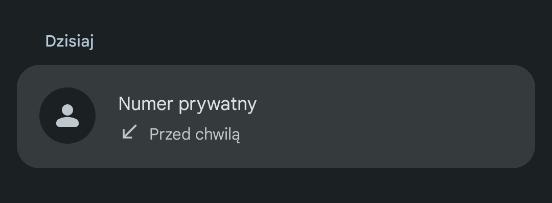 556d2509-ad12-4383-9d1d-c5a3002a4b21