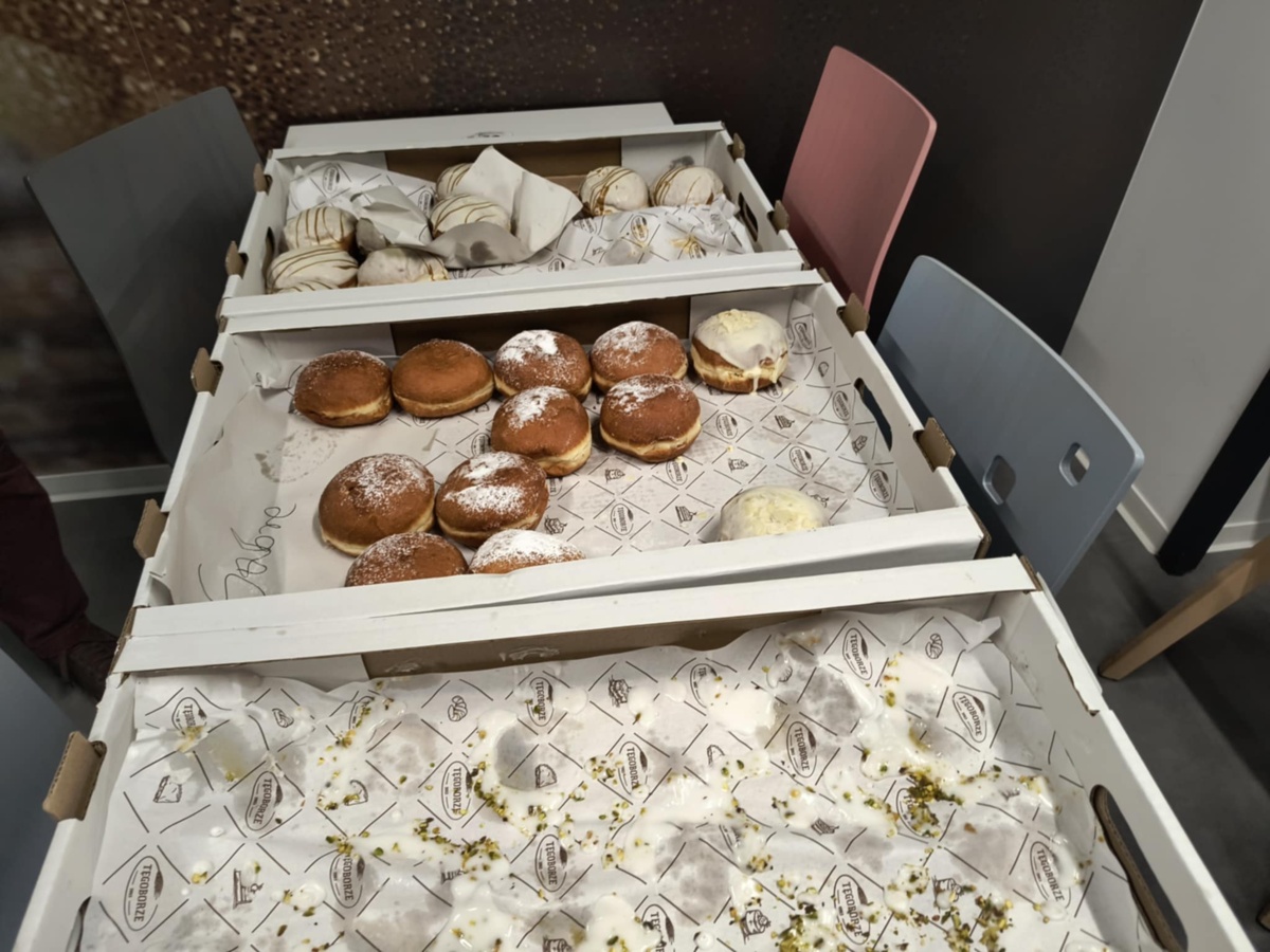 7865af5c-9408-45ec-af28-7482348082e6