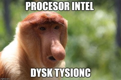 682c051f-52ca-4806-82af-554c7802696f