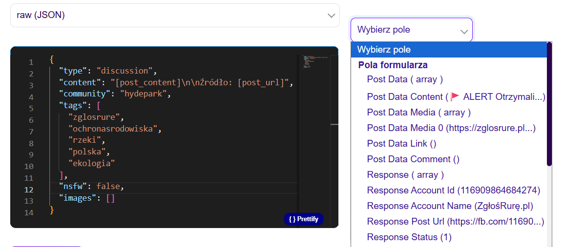 2c73f1eb-5f15-4dfb-af79-7583a307f431