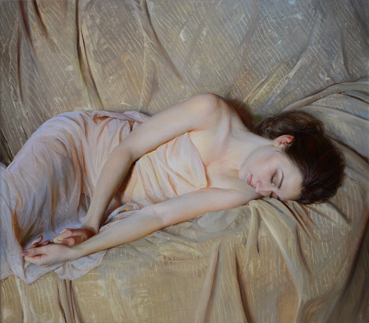 66ba5817-8ed1-48bf-9b0c-0d4e588ff174