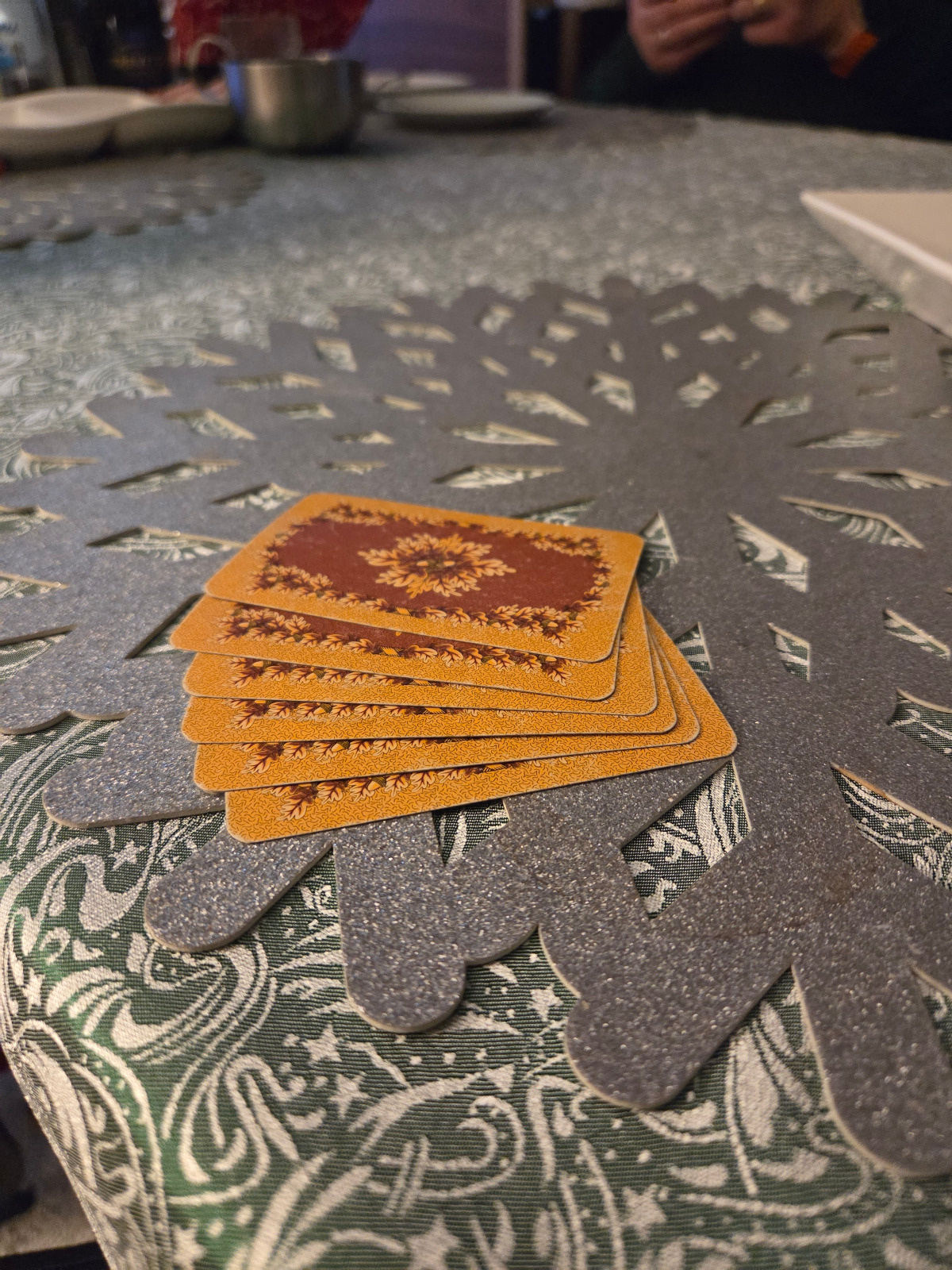 19a4a33f-1af2-4fec-874c-82057f94256f