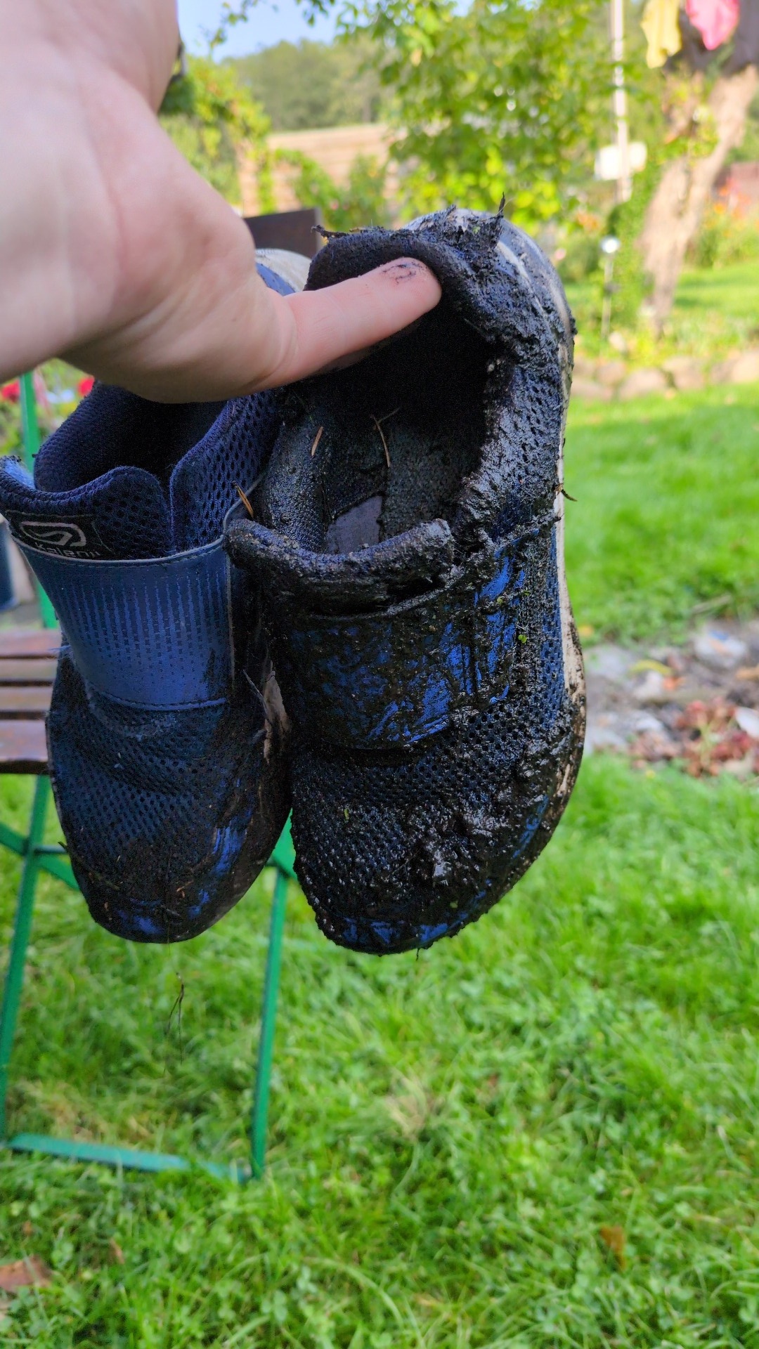 40dcf866-149b-48d3-b82e-94658be6678b