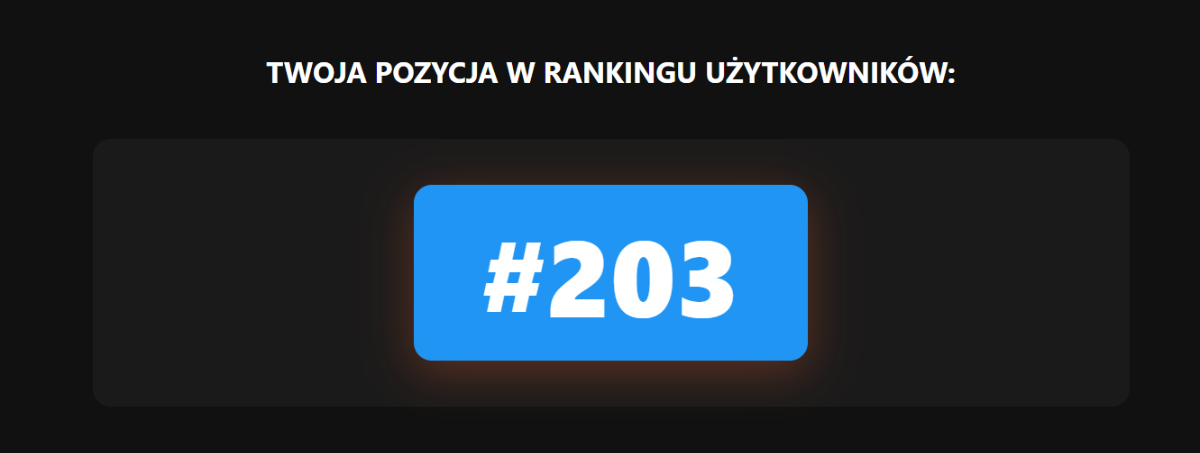 8d1b30fc-34ca-4f3b-a0f3-4c0dd81f93f1