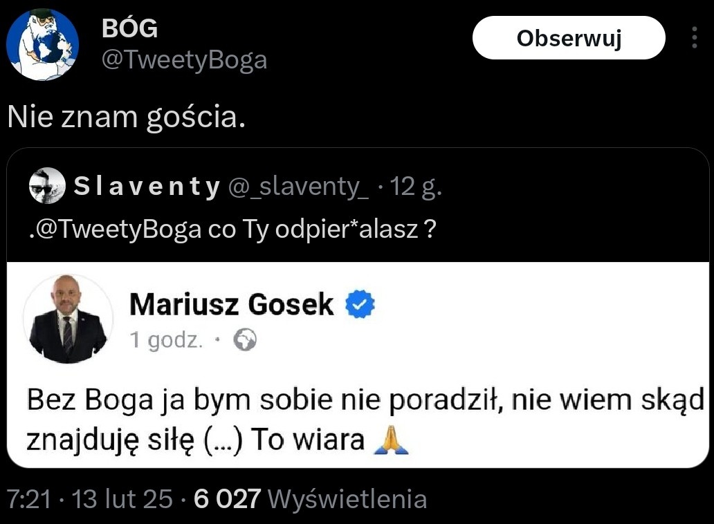 2acac1c0-a986-4556-bde6-b7418f444663