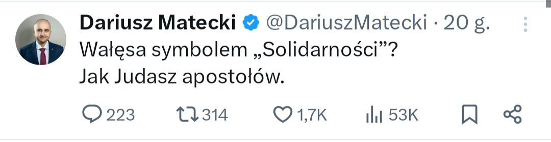 a16b3b4a-5fe9-4d4a-b2a4-c1f664858e24