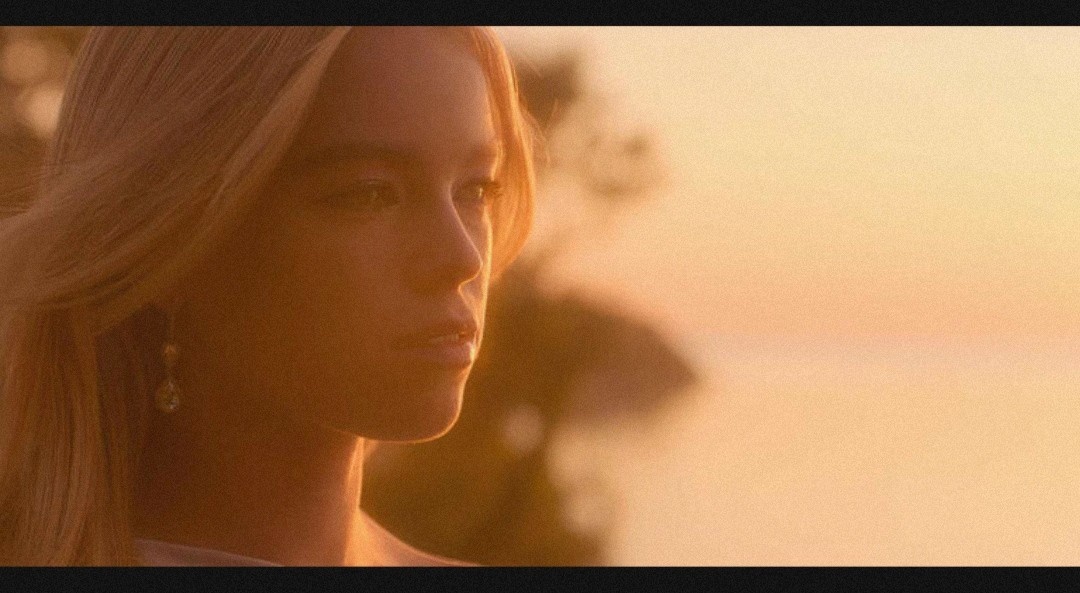 c35fe146-ba5a-4558-8e9f-433f6b723b2c