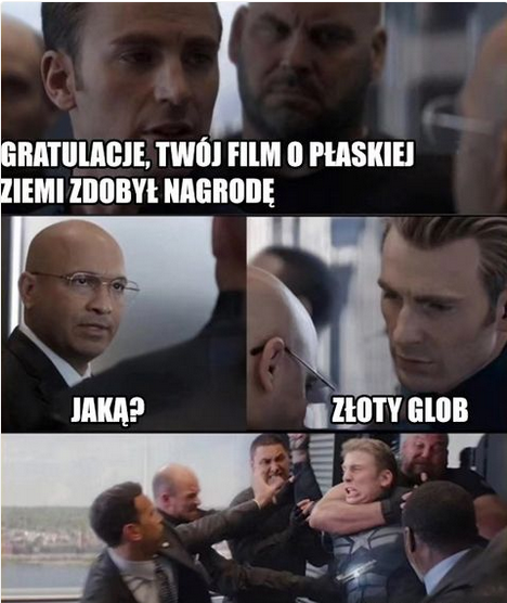 4cada552-1fad-482a-9dc2-7b475cdf2410