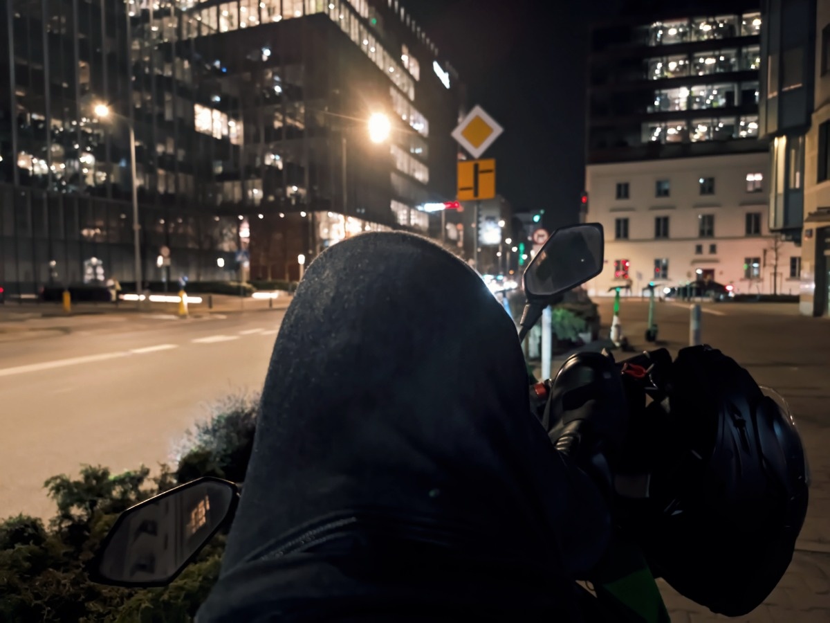 f4433afc-5a89-4e3b-9ccc-a8129c8319ce