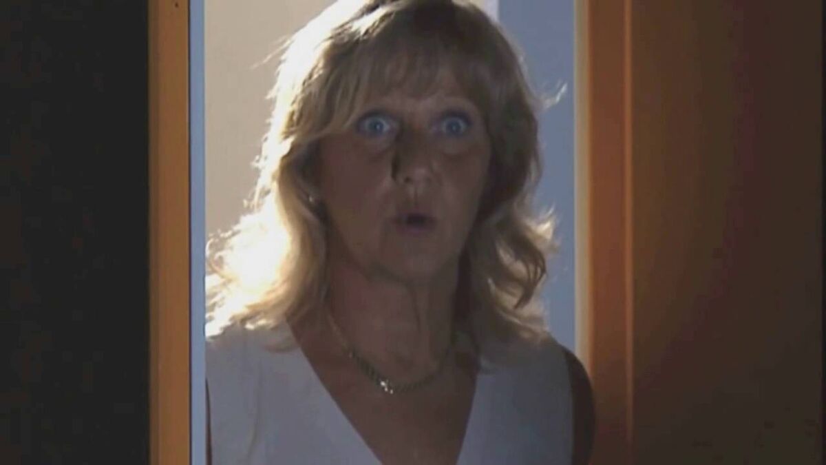 da7c0adc-89e6-46dc-bea3-509de559f0e2