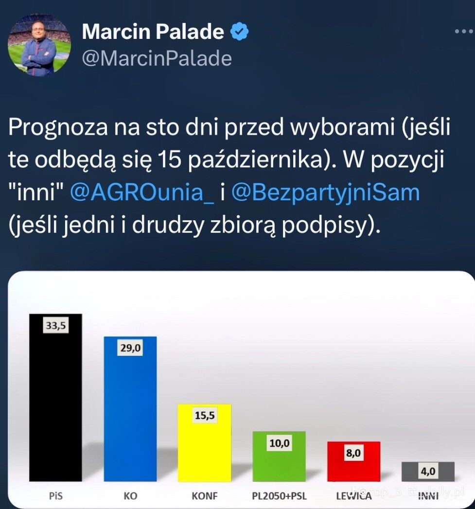 779bd63f-2f83-4def-ab61-5f04231905b9