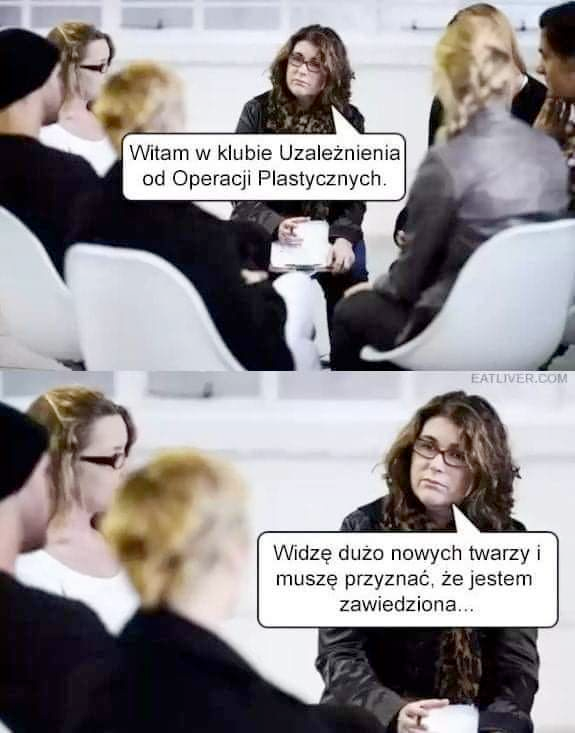 4568f46d-408b-423f-aa5b-0a5d55a12c9d