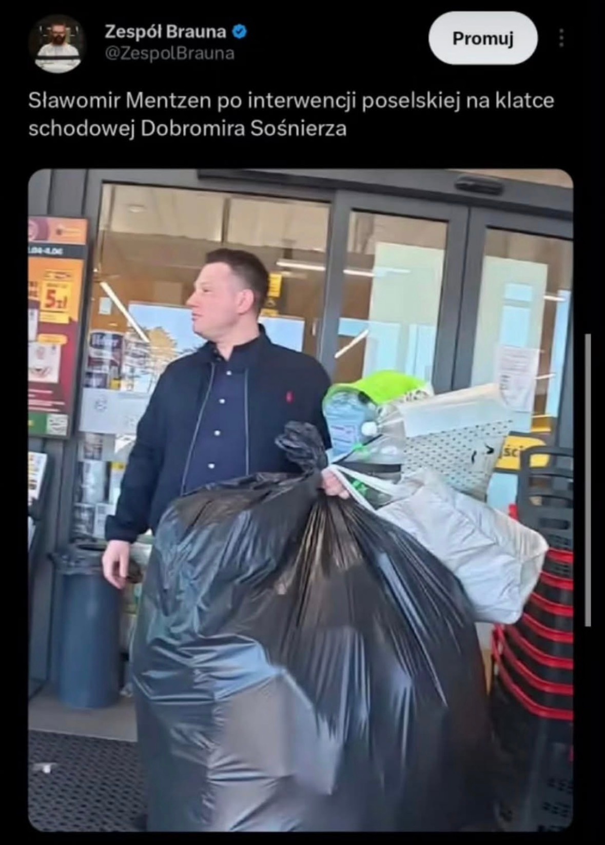 fa5df332-c64e-4a6b-b8ab-bac903f87692