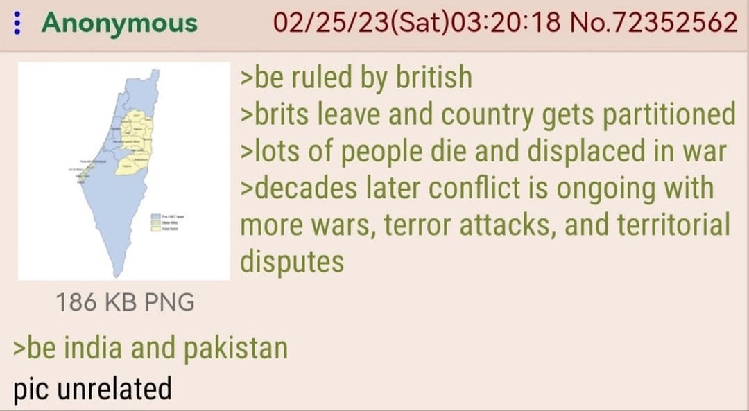 b4a1246c-9c20-4a03-afe9-3cc37f5d6016