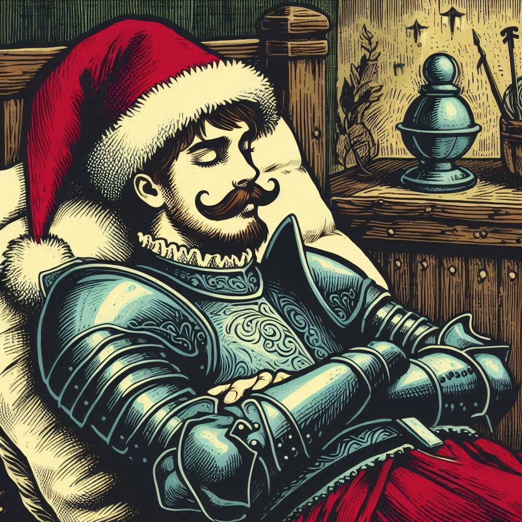 f1092695-db5d-4425-811f-94f455ecee8a