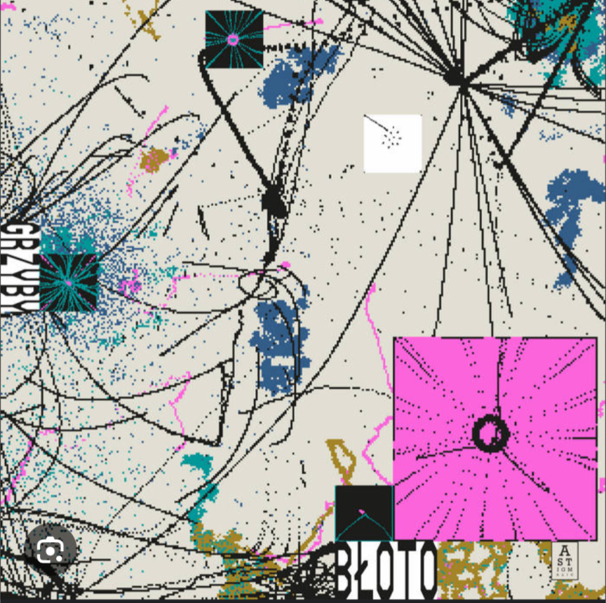 50a2adaa-7d02-463f-b5be-ac1f1c1783c0