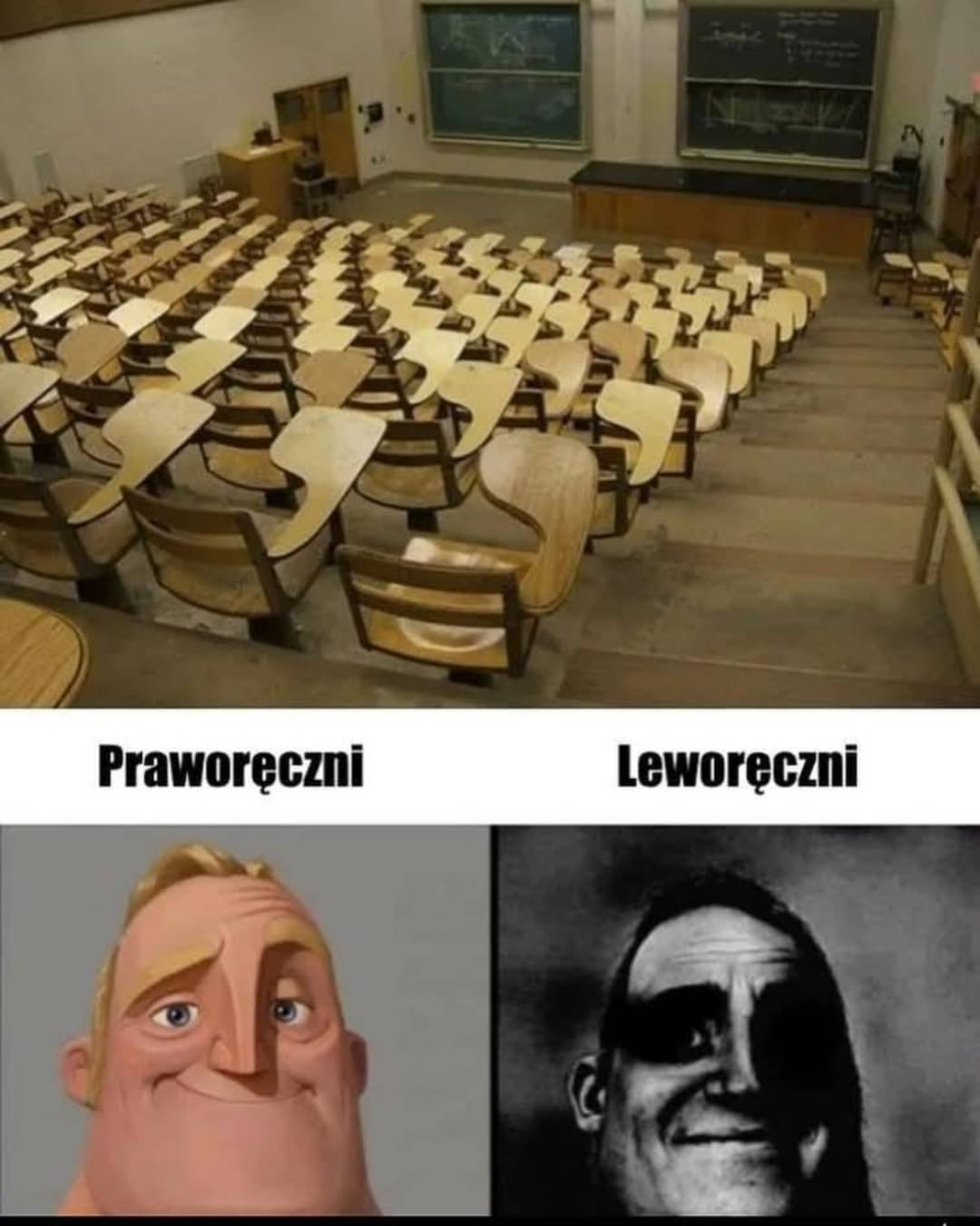 bd44a2b3-3d1b-452c-980a-ac862039464c