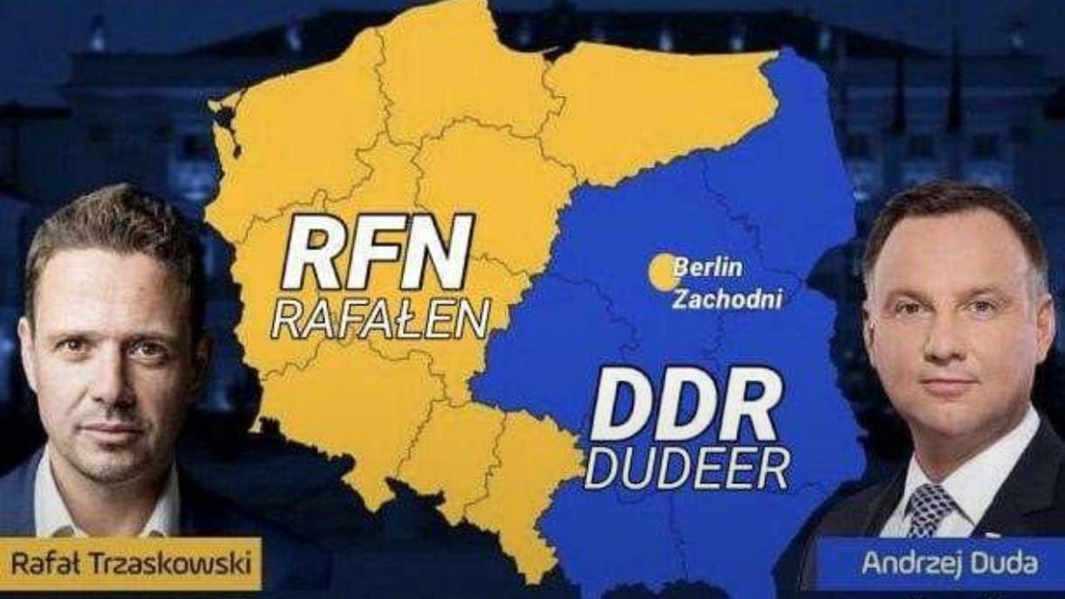 da47a360-7d18-4b7f-8ee6-3198e1bf5f66