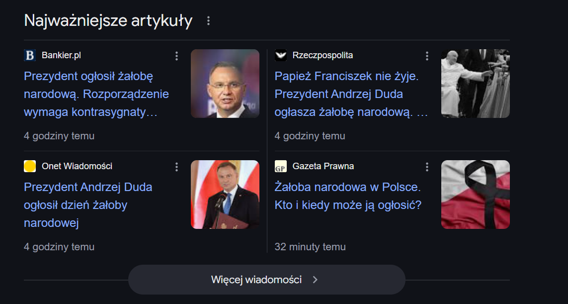 f171bf20-d61d-4833-a5eb-6d45337a7757