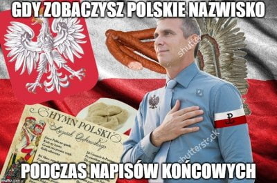 9a5ccd70-e9d5-4e55-9dce-36559da2469b