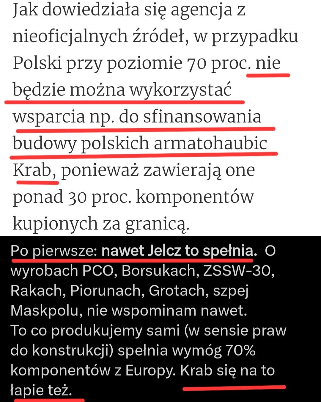 adffd5da-62c3-4c58-8733-93cc581c5f25