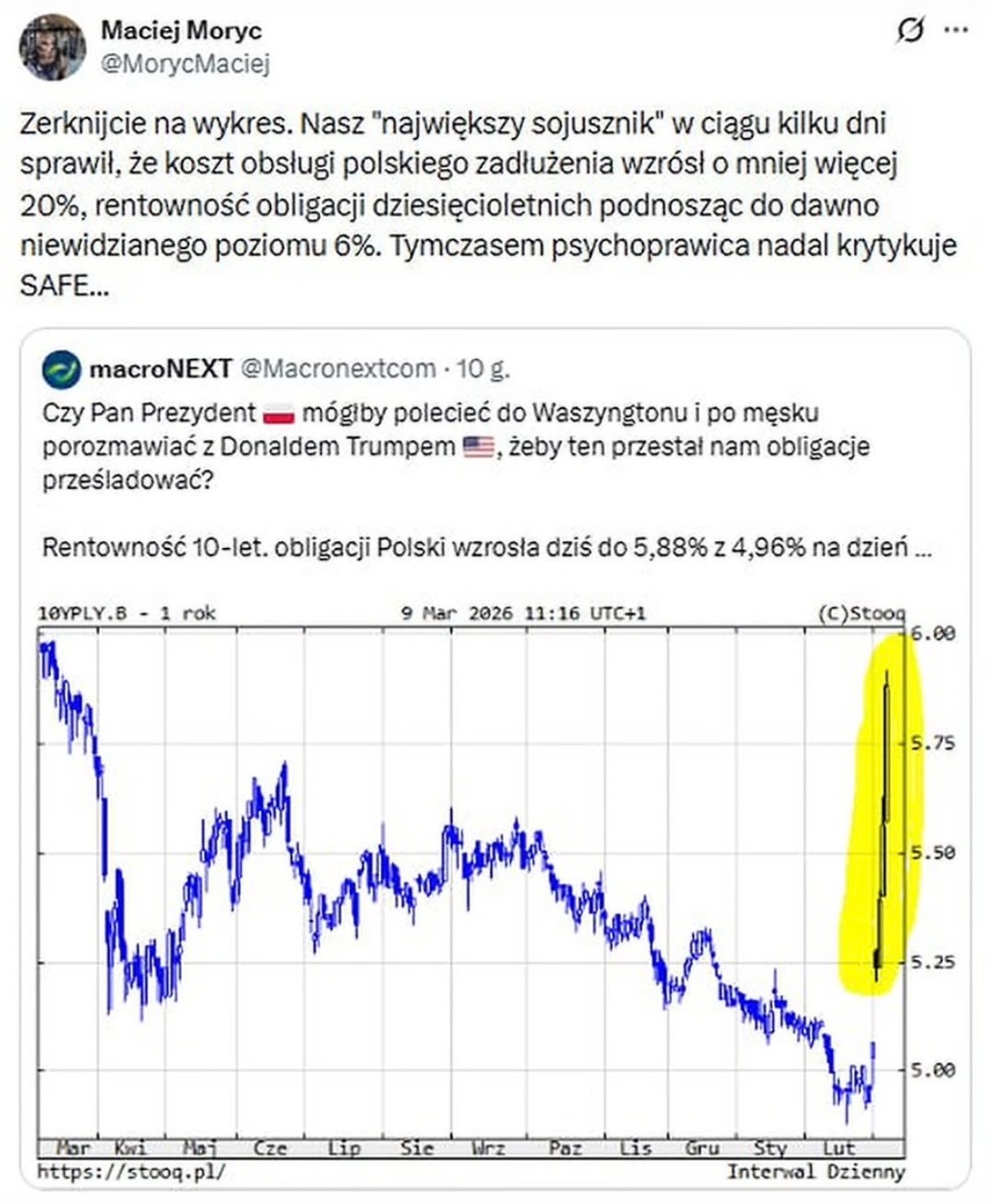 a451abb8-2436-45ff-8977-c03b1956c541
