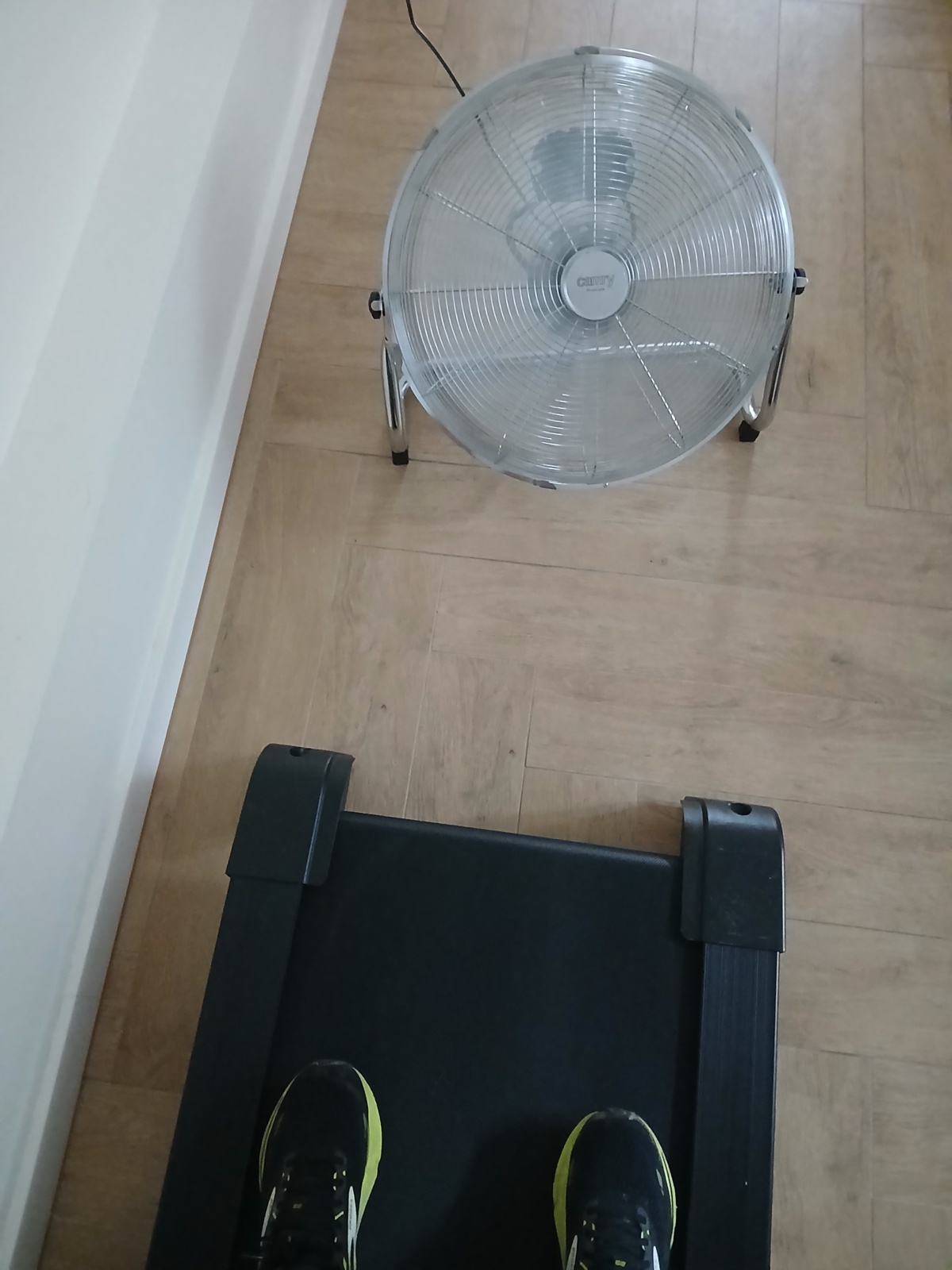 42263954-a39e-4d5f-8bca-7a1b706386ff