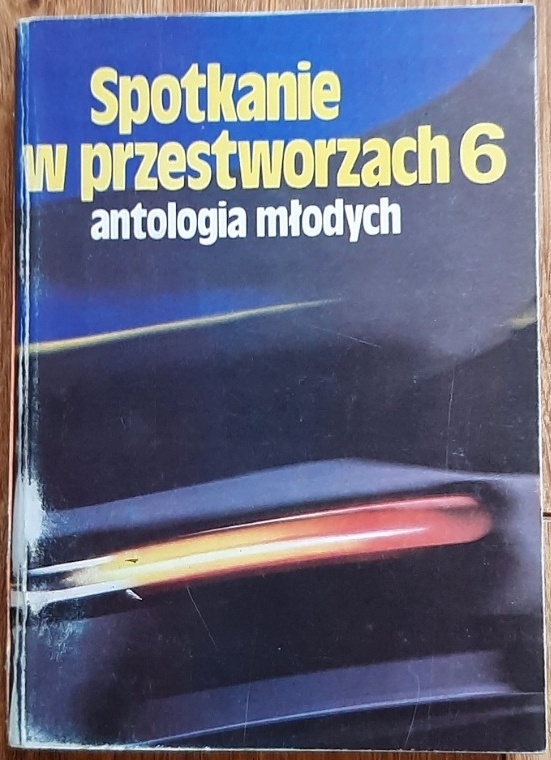 b8472a08-b246-4e57-a2de-d159bb4dada0