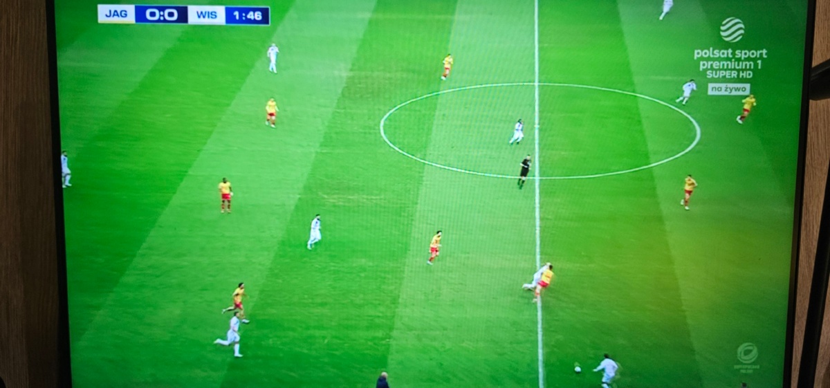 289e7f2f-817f-4d62-b62d-0d7ec7cf7978