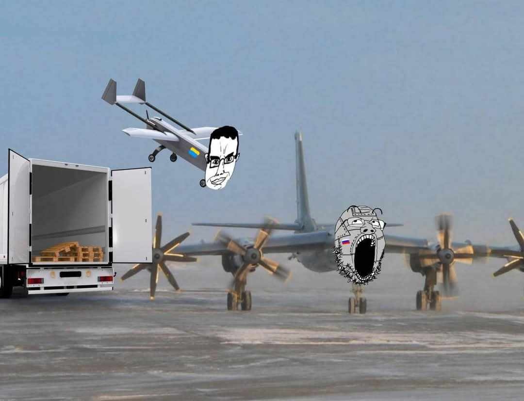 4f29b7fd-8de9-4225-9655-b740db2ccc3e