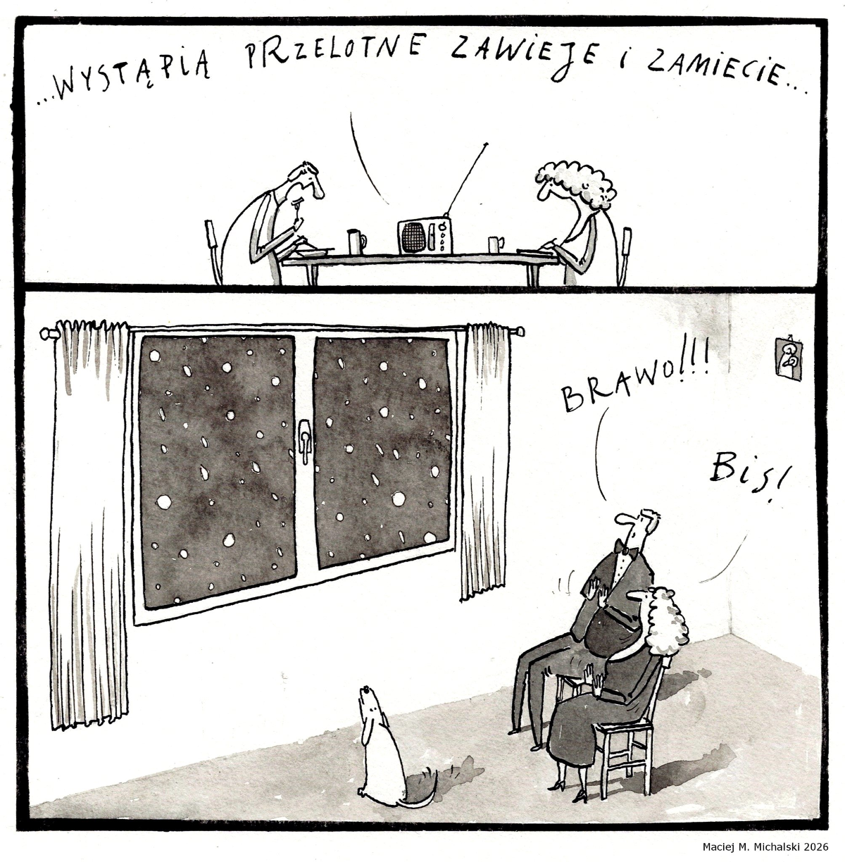 594ab93f-e5a0-468e-9c08-9d3e9ef65e6b