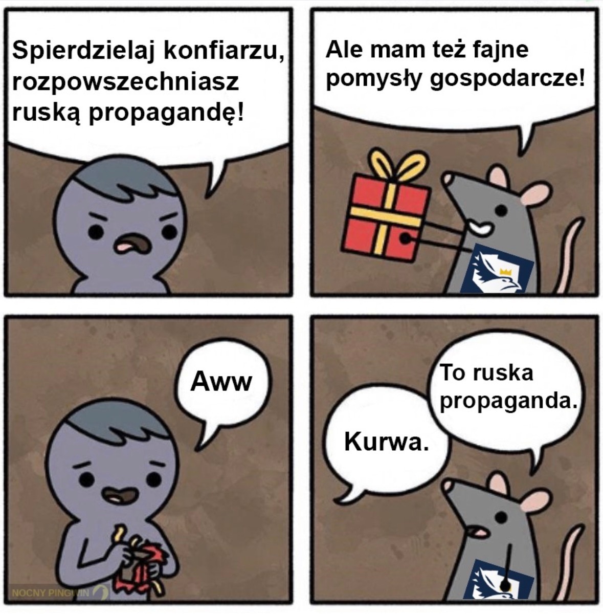 a51f03bb-4179-4cfb-82f7-7e2be2ee415b