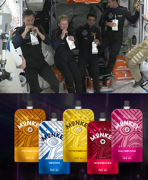 584d5fe4-9d48-42c9-a7bb-5694c6064e86