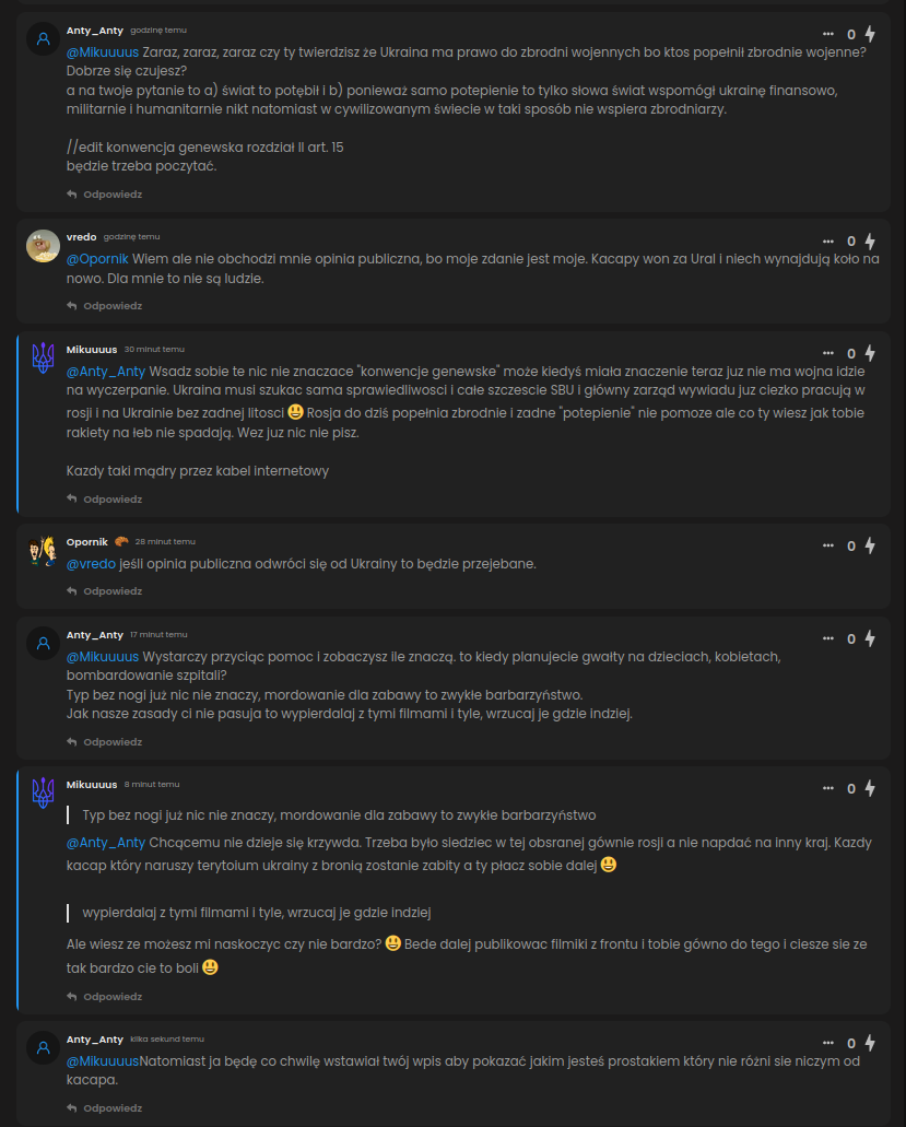 d01729dd-d2a3-4609-abc2-e8830d0cc51a