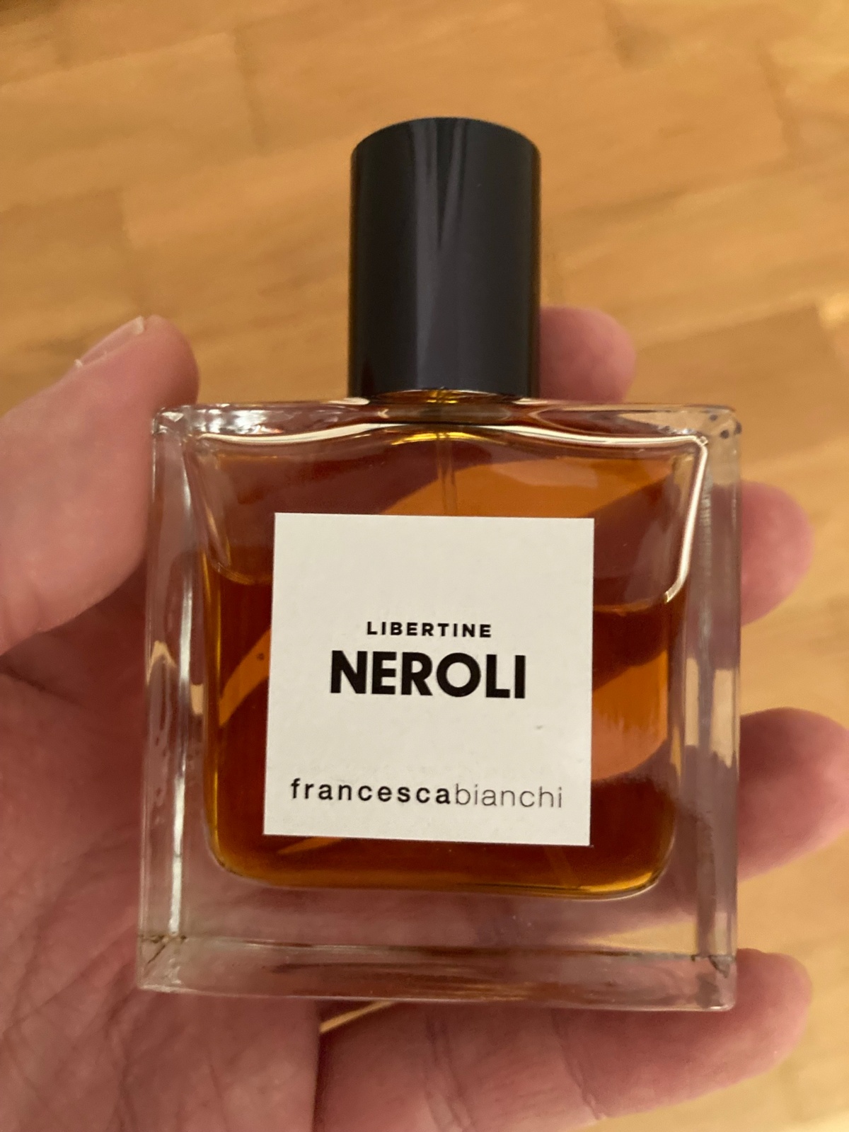 e3122cec-e797-40f9-82b4-71942a971db8