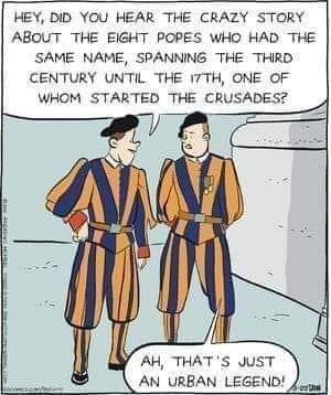 d05a4af3-d347-4572-9646-aaed9ee0fd36