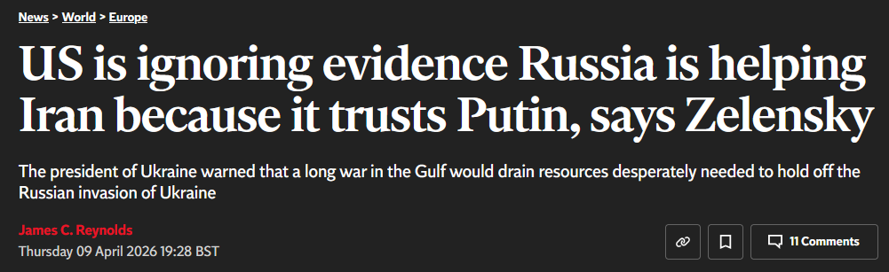 a26921a1-23e5-4b84-9585-e06226f4c818