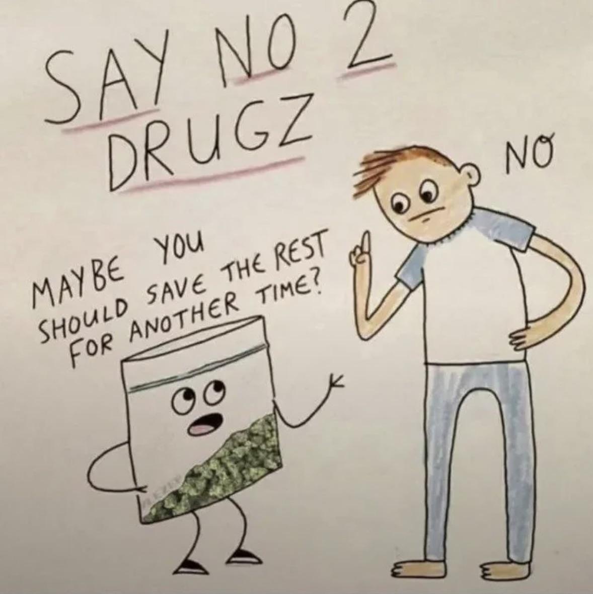 e4ae37da-4686-4e55-9892-3d246e55da32